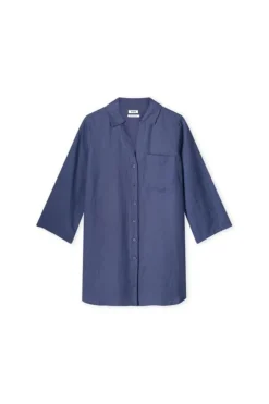 KYRA Blouse Mabel-s25