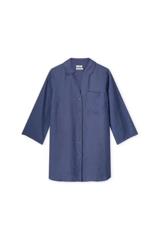 KYRA Blouse Mabel-s25