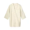 KYRA Blouse Mabel-s25