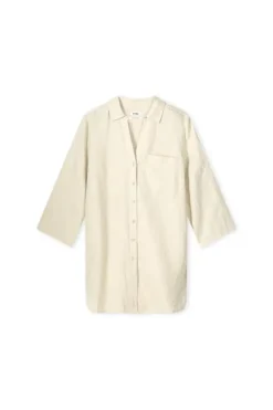 KYRA Blouse Mabel-s25
