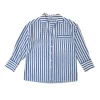 KYRA Blouse Poppie-s25