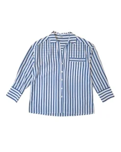 KYRA Blouse Poppie-s25