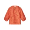 KYRA Blouse Tamara-s24