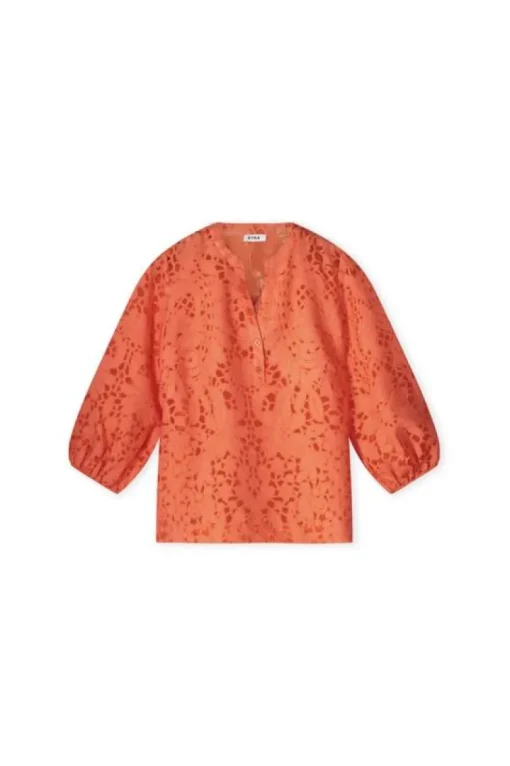 KYRA Blouse Tamara-s24
