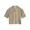 KYRA Blouse Woody-s25