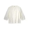 KYRA Blouse Xaaf-S25