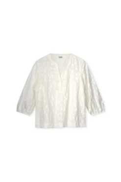 KYRA Blouse Xaaf-S25