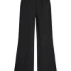 KYRA Broek Chavie-w24