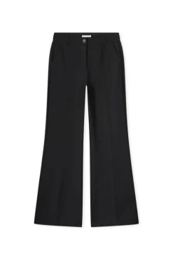 KYRA Broek Chavie-w24