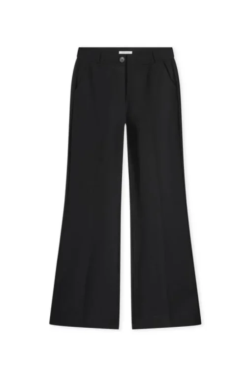 KYRA Broek Chavie-w24