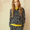 KYRA Broek Dipper-w23