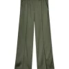 KYRA Broek Dora-w24