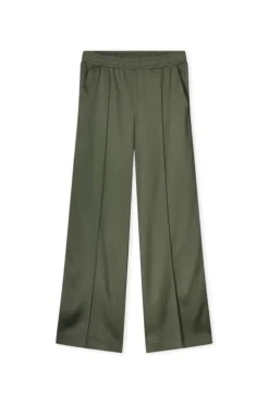 KYRA Broek Dora-w24