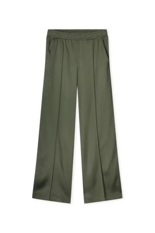 KYRA Broek Dora-w24