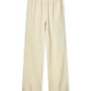 KYRA Broek Lieke-s25