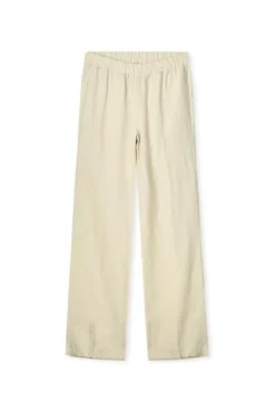 KYRA Broek Lieke-s25