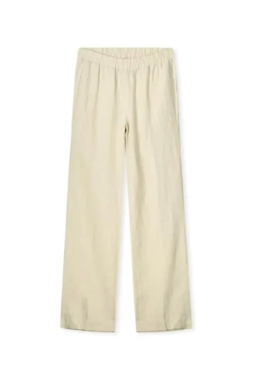 KYRA Broek Lieke-s25