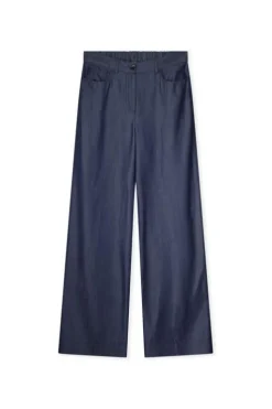 KYRA Broek Lucette-s25