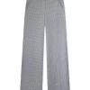 KYRA Broek Sev-s25