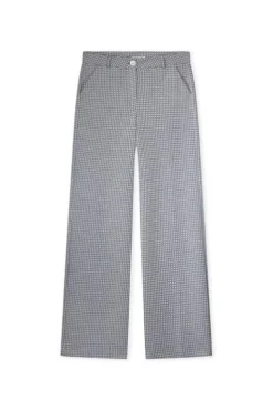 KYRA Broek Sev-s25