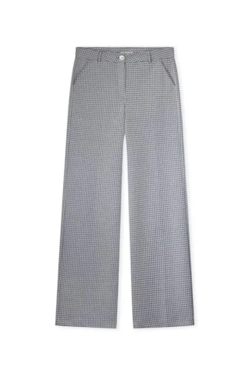 KYRA Broek Sev-s25