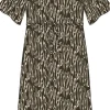 KYRA Jurk Femm-s25
