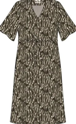 KYRA Jurk Femm-s25