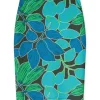 KYRA Rok Mala-w23