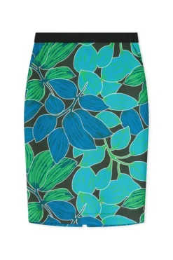 KYRA Rok Mala-w23