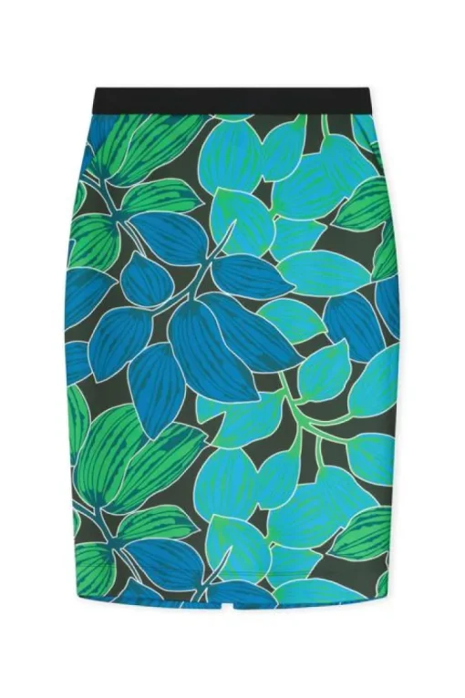 KYRA Rok Mala-w23