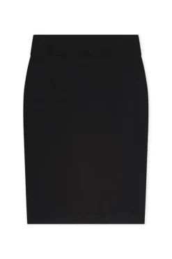 KYRA Rok Solid Jip-w24