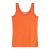 KYRA Top Jolien-s24