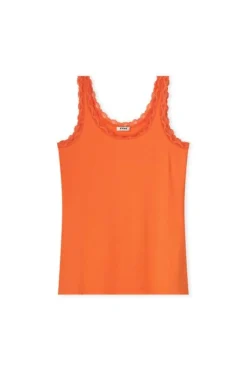KYRA Top Jolien-s24