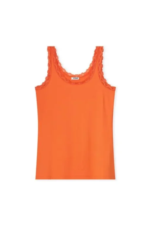 KYRA Top Jolien-s24