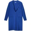 KYRA Vest Anique-s24