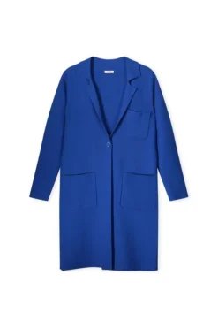 KYRA Vest Anique-s24