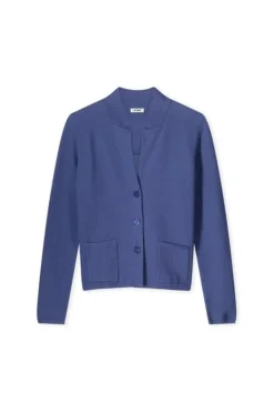 KYRA Vest Fancy Luna-s25