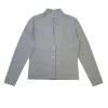 KYRA Vest Fancy Luna-s25