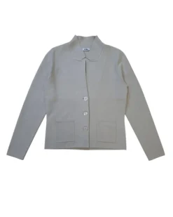 KYRA Vest Fancy Luna-s25
