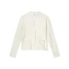 KYRA Vest Jada-s25