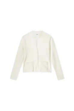 KYRA Vest Jada-s25