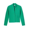 KYRA Vest Luna-s24