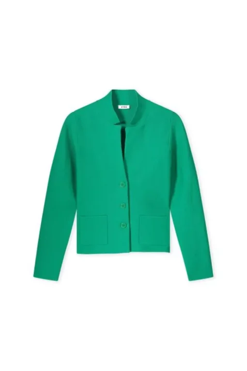 KYRA Vest Luna-s24