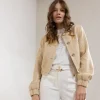 Label DOT Blazer 2517009 Deli