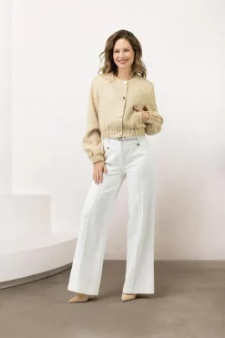 Label DOT Blazer 2517009 Deli