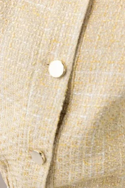 Label DOT Blazer 2517009 Deli