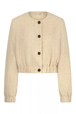 Label DOT Blazer 2517009 Deli