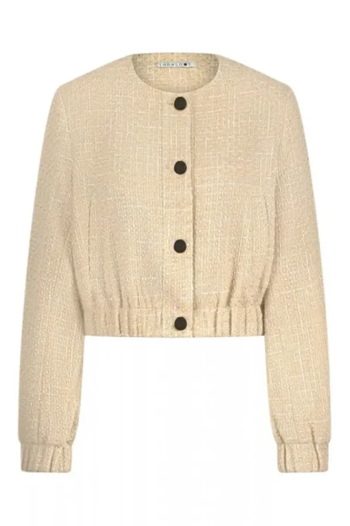 Label DOT Blazer 2517009 Deli