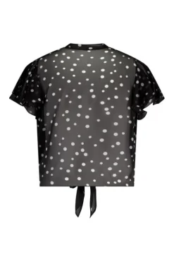 Label DOT Blouse 2511004 Aras
