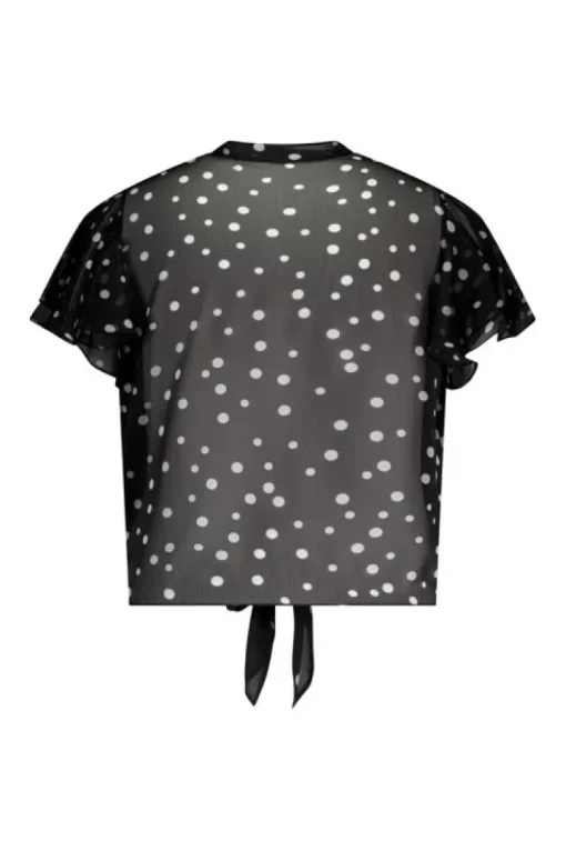 Label DOT Blouse 2511004 Aras
